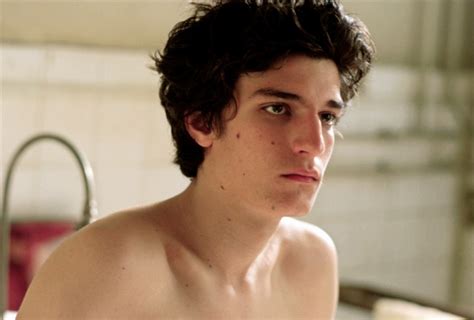 louis garrel movies